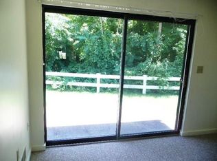 517 Asbury Rdg #517, Shelton, CT 06484