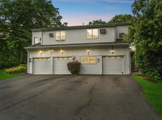 5 Rose Est APT 2, Walden, NY 12586