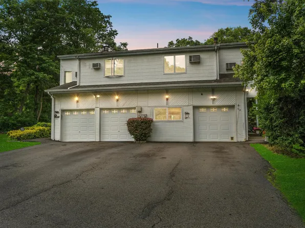 5 Rose Estates #2, Walden, NY 12586