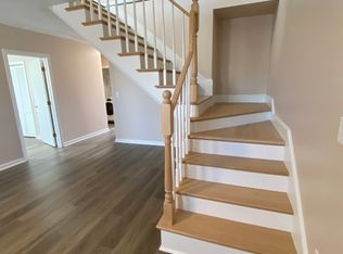 400 Massachusetts Ave #4-J, Arlington, MA 02474