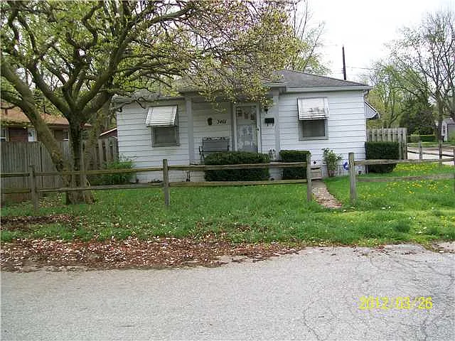 3461 W 12th St photo 1