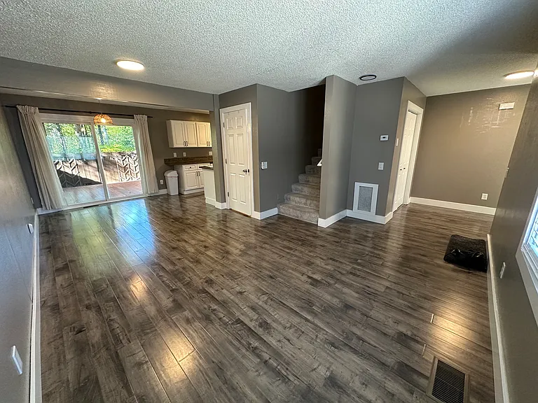 2921 W 29th Ave #3B — Photo 16