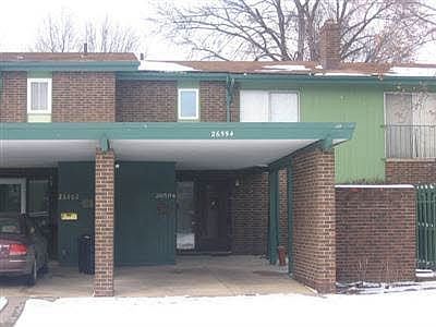26594 North Park