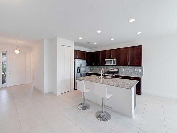5th image of 12229 SW Jasper Lake Way