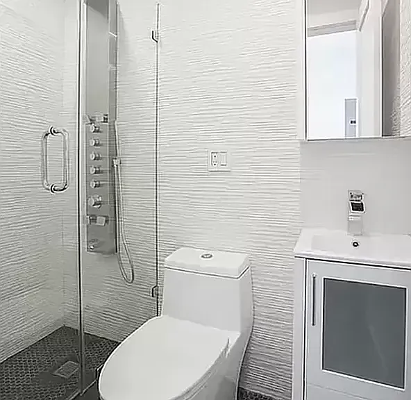 19 Eldridge St #7 — Photo 4