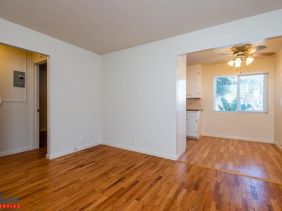 2nd image of 2354 Pruneridge Ave #1