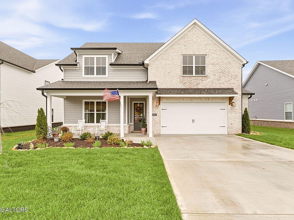 1st image of 12142 Signal View Rd