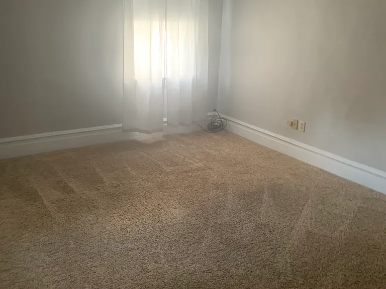 804 N Juniata St — Photo 9