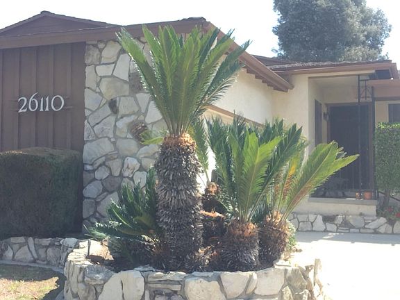 2nd image of 26110 Delos Dr