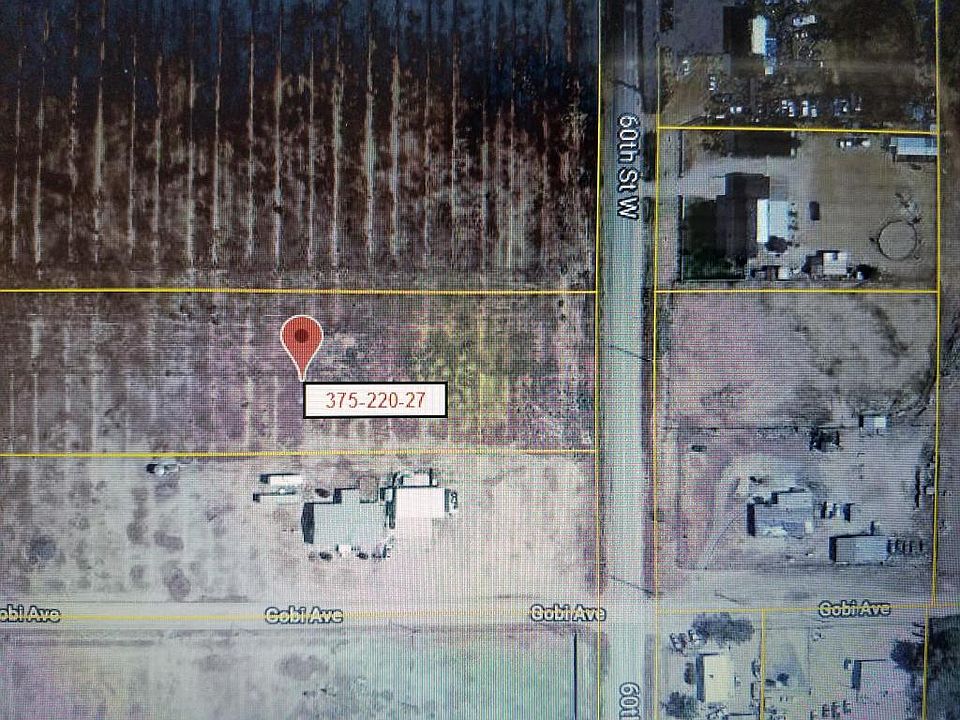 2nd image of 2789 60th St W