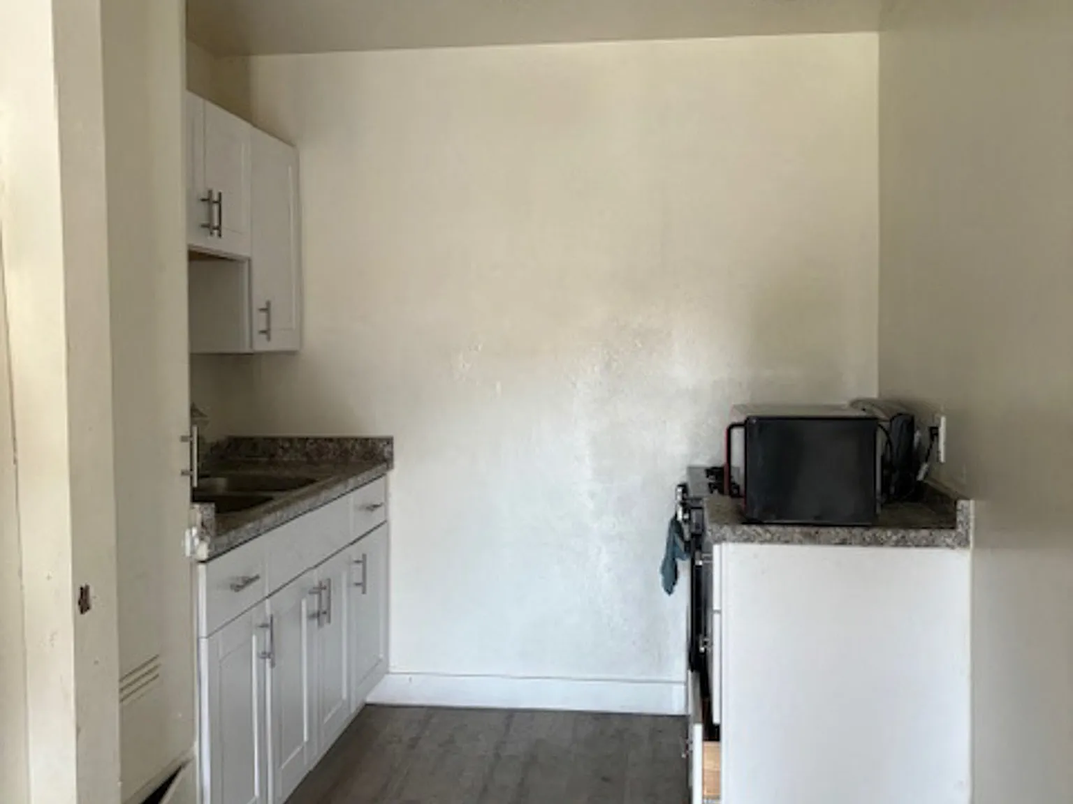 916 S. Cambridge St. — Photo 1