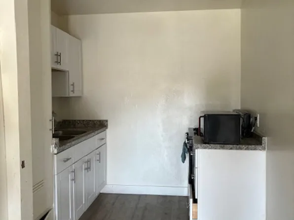 916 S. Cambridge St., 916 S Cambridge St, Anaheim, CA 92805