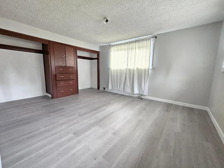 13218 8th Pl SW — Photo 14