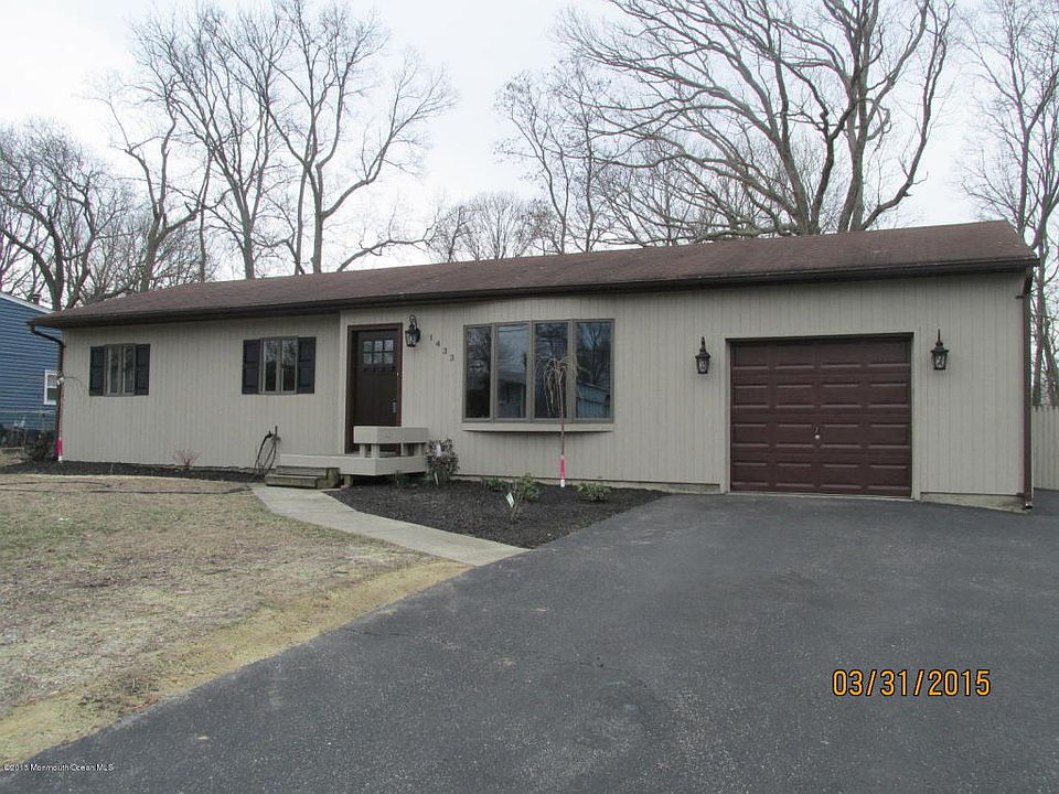 1st image of 1433 Nevada Dr