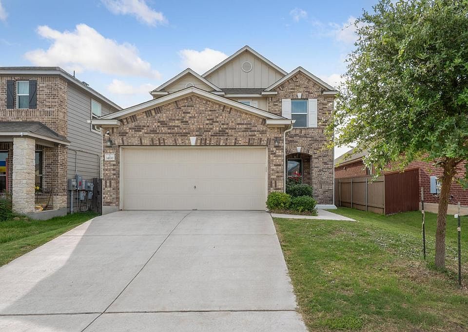 1st image of 14120 Purple Azalea Dr