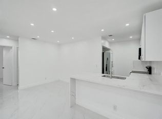 10051 Winding Lake Rd APT 201, Fort Lauderdale, FL 33351