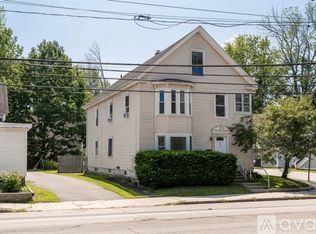 646 Main St #1, Westbrook, ME 04092