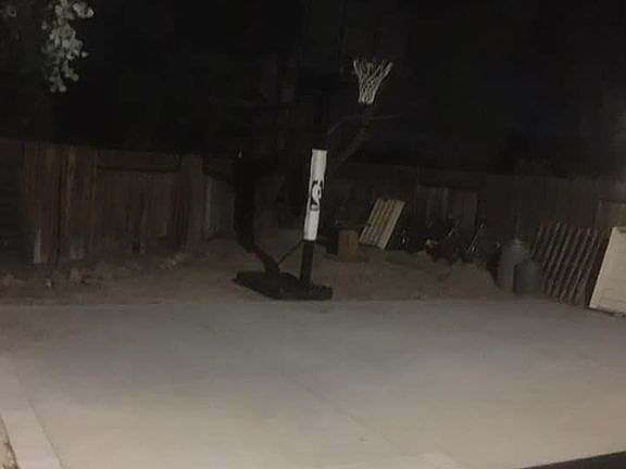 3rd image of 1510 W Avenue H15