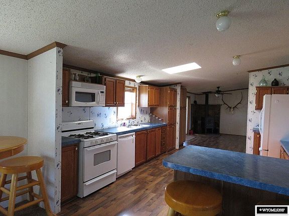 5th image of 5 Appaloosa Ln