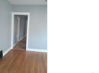 111 W 113th Pl #1, Chicago, IL 60628