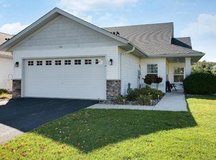 7341 Timber Crest Dr S, Cottage Grove, MN 55016