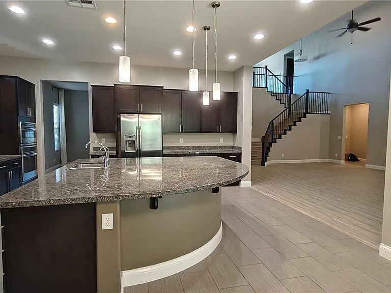 2868 Josephine Dr — Photo 18
