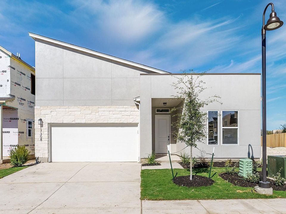 1st image of 2301 Castillo Dr #63