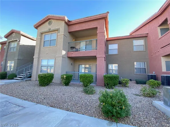 8000 W Badura Ave #2122, Las Vegas, NV 89113