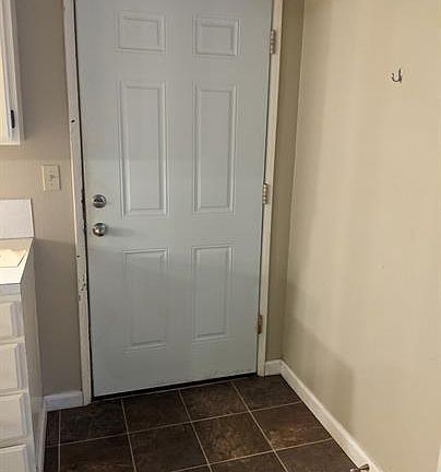 2nd image of 2118 NE 85th St #10441905