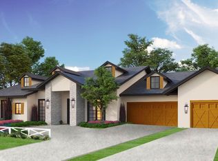6520 E Monterosa St, Scottsdale, AZ 85251