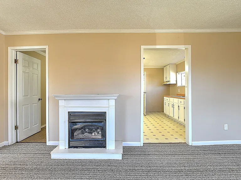 118 Unaka St — Photo 13