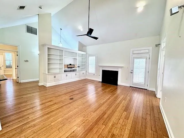 92 Palmetto — Photo 3