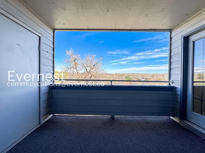 8035 W Eastman Pl #304 — Photo 20