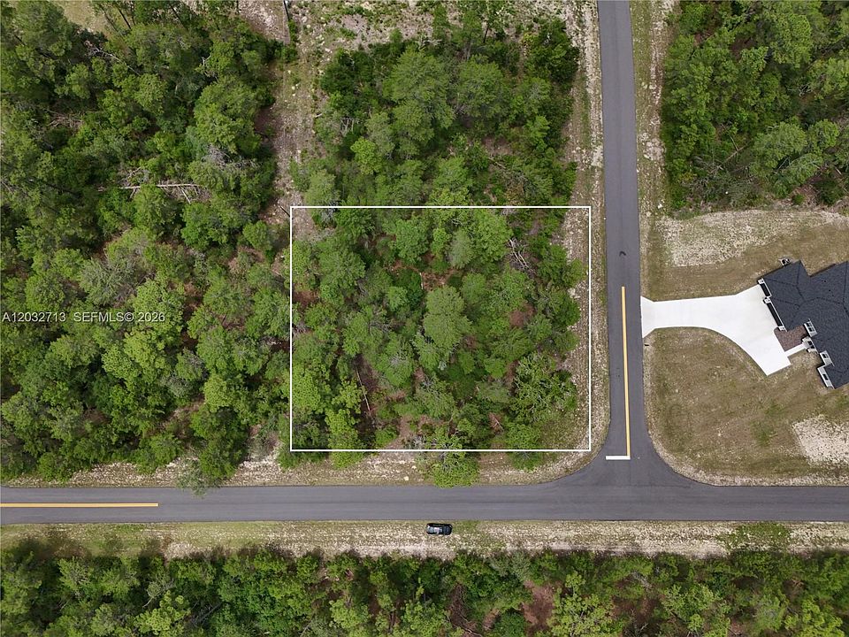 1st image of 0 SW 40th Ct