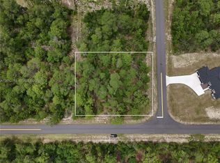 Marion Oaks, Ocala, FL 34473