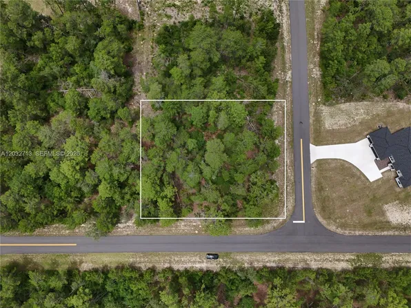 0 SW 40th Ct, Ocala, FL 34473