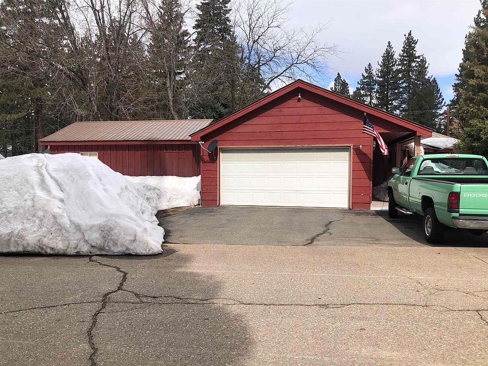 1st image of 215 Riverwood Dr