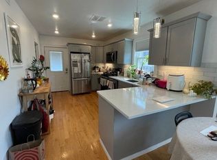 (Undisclosed Address), Cambridge, MA 02140