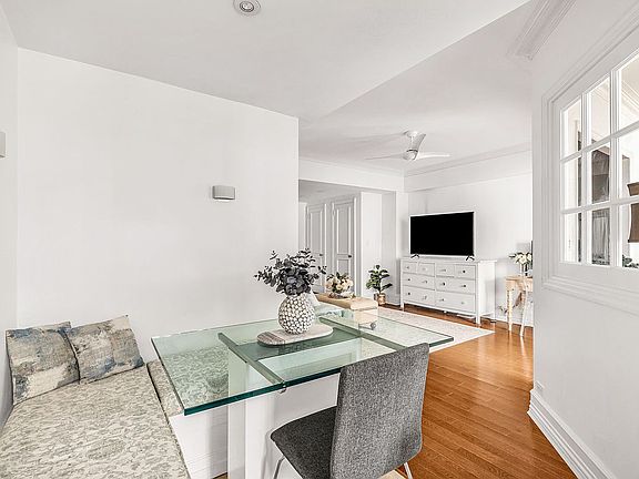 3rd image of 220 Madison Ave APT 7K