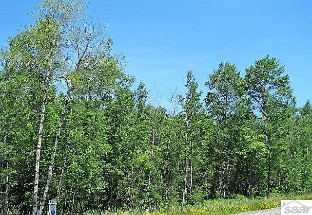 2nd image of 000 State Hwy 13