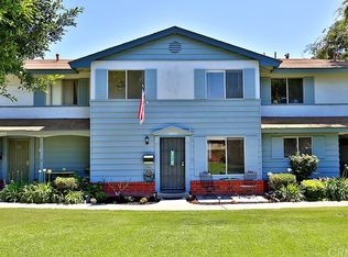 11059 Dudley Way, Stanton, CA 90680