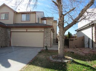 3128 E 106th Ave, Northglenn, CO 80233