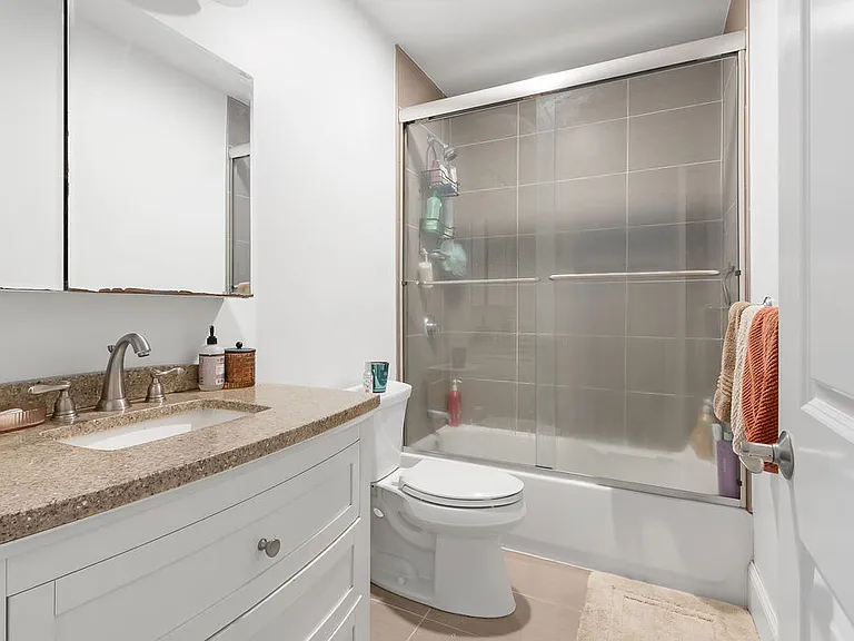142 Boston St #2 — Photo 6