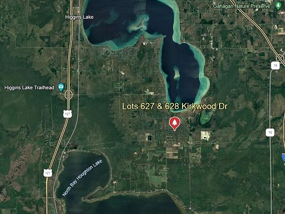 5th image of 627-628 Kirkwood Dr