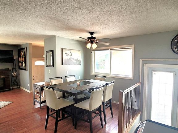 5th image of 18 Westbend St