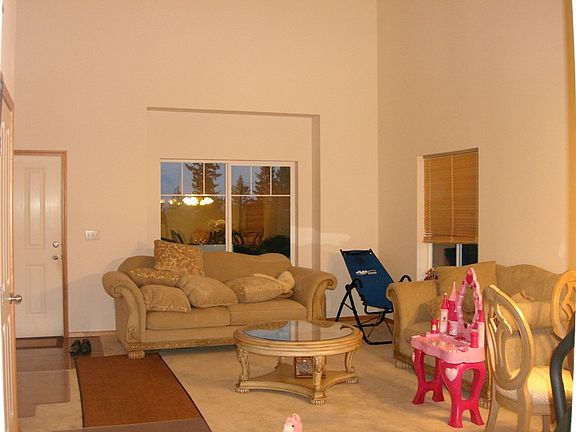 3rd image of 13322 SE 311th Pl