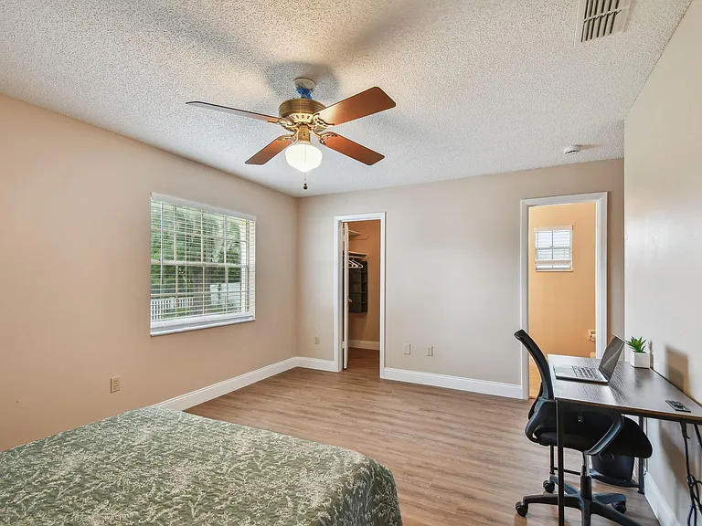 Quail Ridge Ct — Photo 3