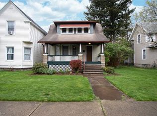 2107 W 96th St, Cleveland, OH