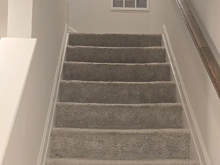 193 Drexel Ct — Photo 22