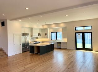 1026 Birch St, Montara, CA